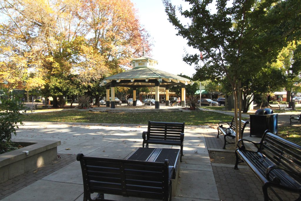 CC 2011 prayitno3063@gmail.com.