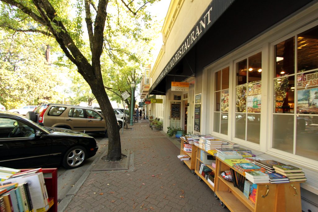 CC 2011 prayitno3063@gmail.com.