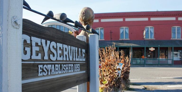 (C) Sonoma County Tourism.