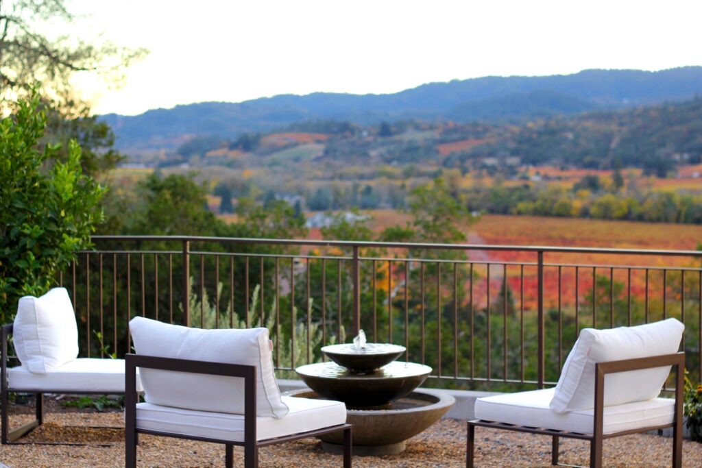 (C) 2025 Sonoma Magazine.